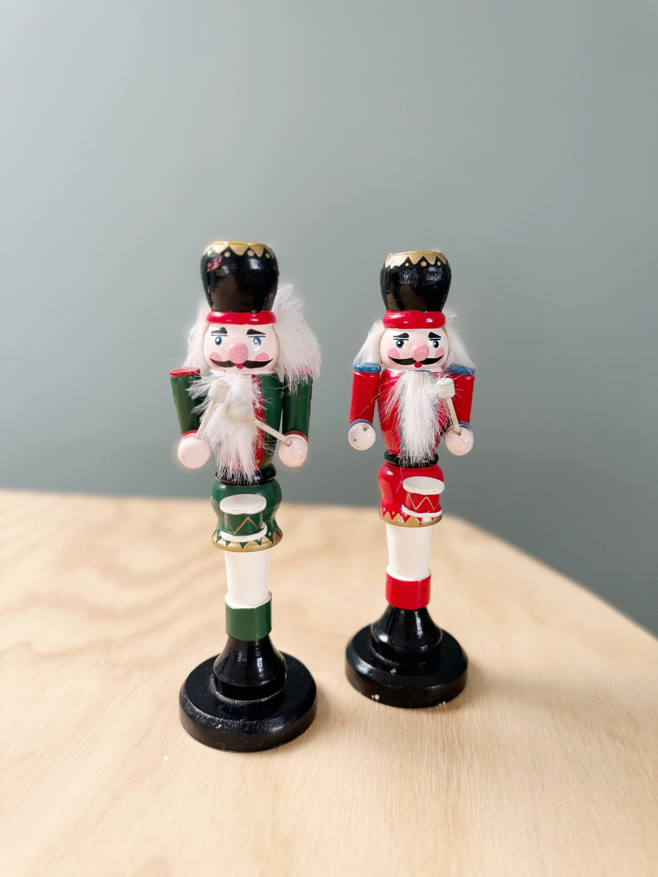 Vintage Nutcracker Candlestick Holders.jpg