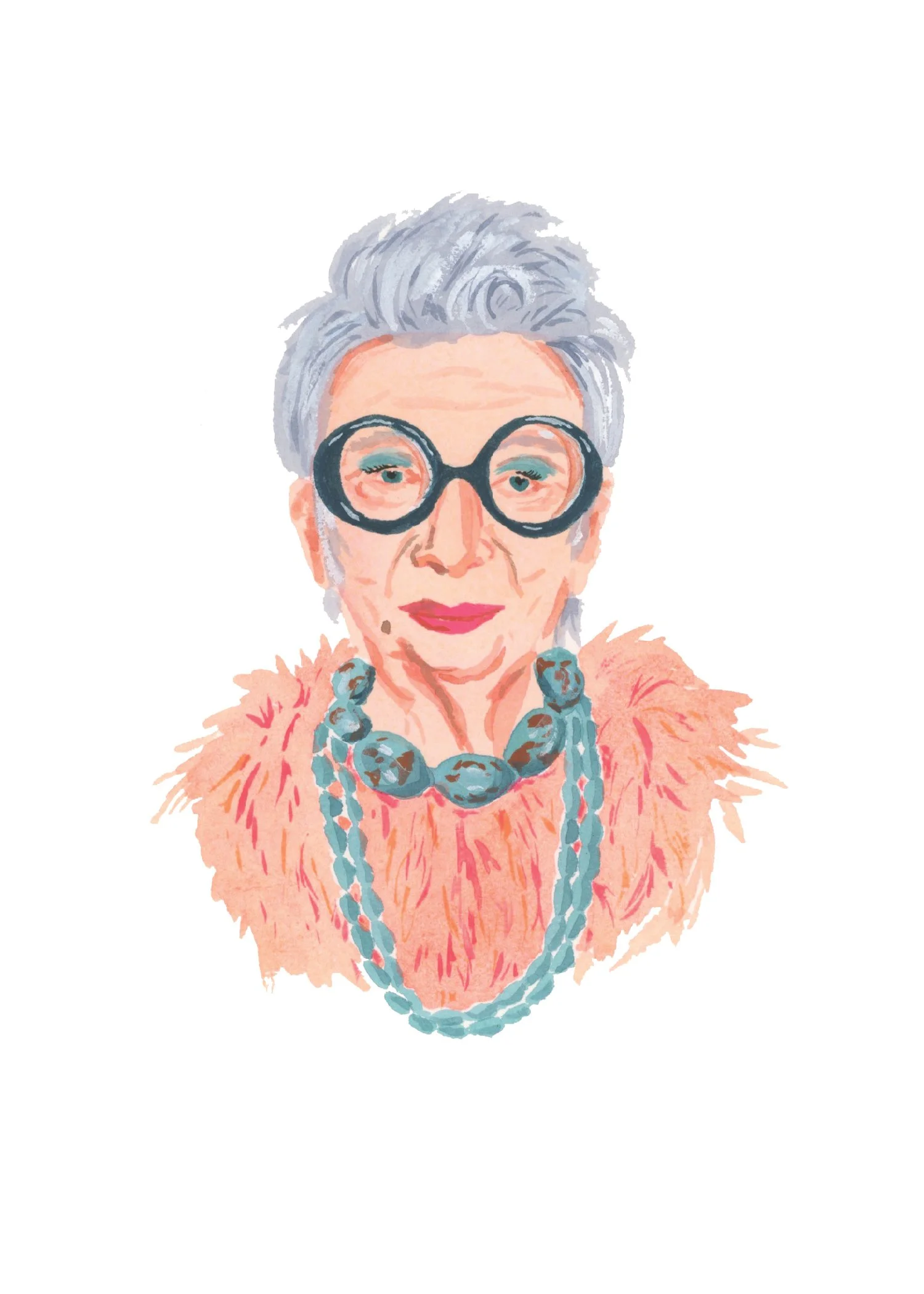 I is for Iris-01.jpg