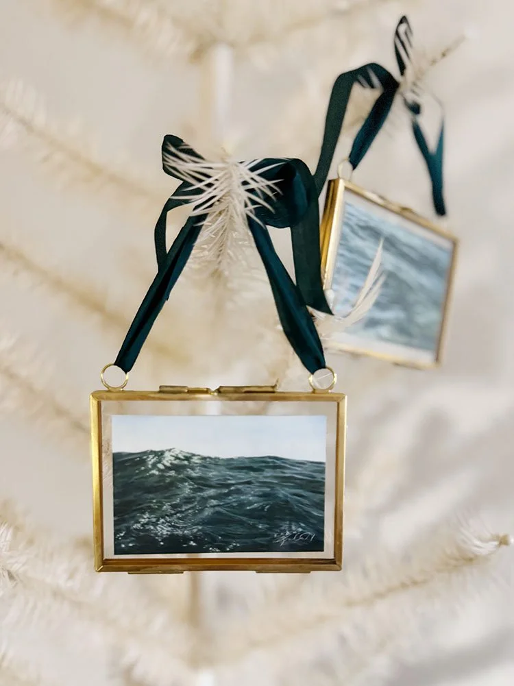 2025 Fine Art Print Ornament 8.jpg