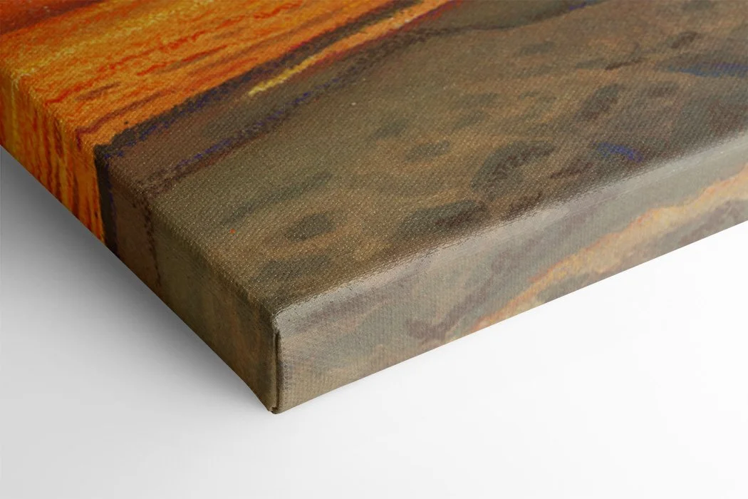 Radiant - Canvas Mock Up.jpg