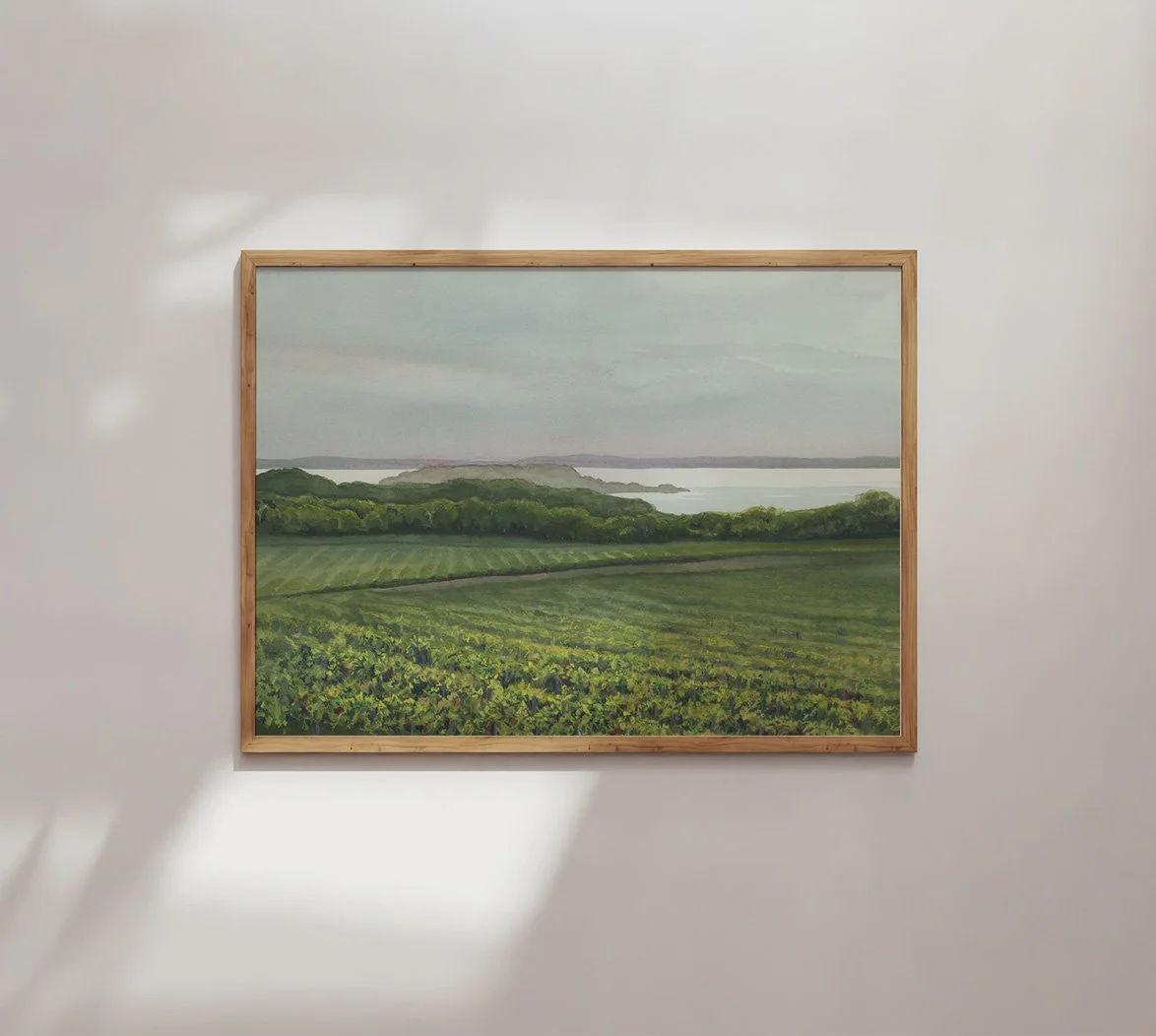 The Overlook - Framed Mock Up - small.jpg