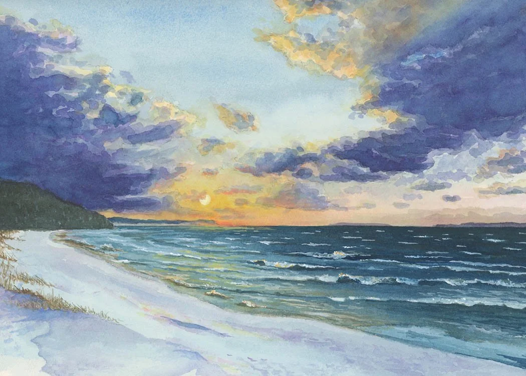 Winters Glow - 5x7 Small.jpg