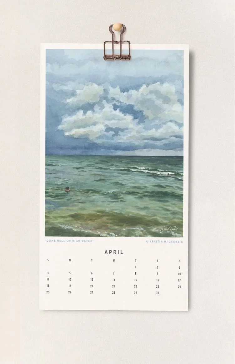 2027+Calendar+Mockup+-+April+Small.jpg