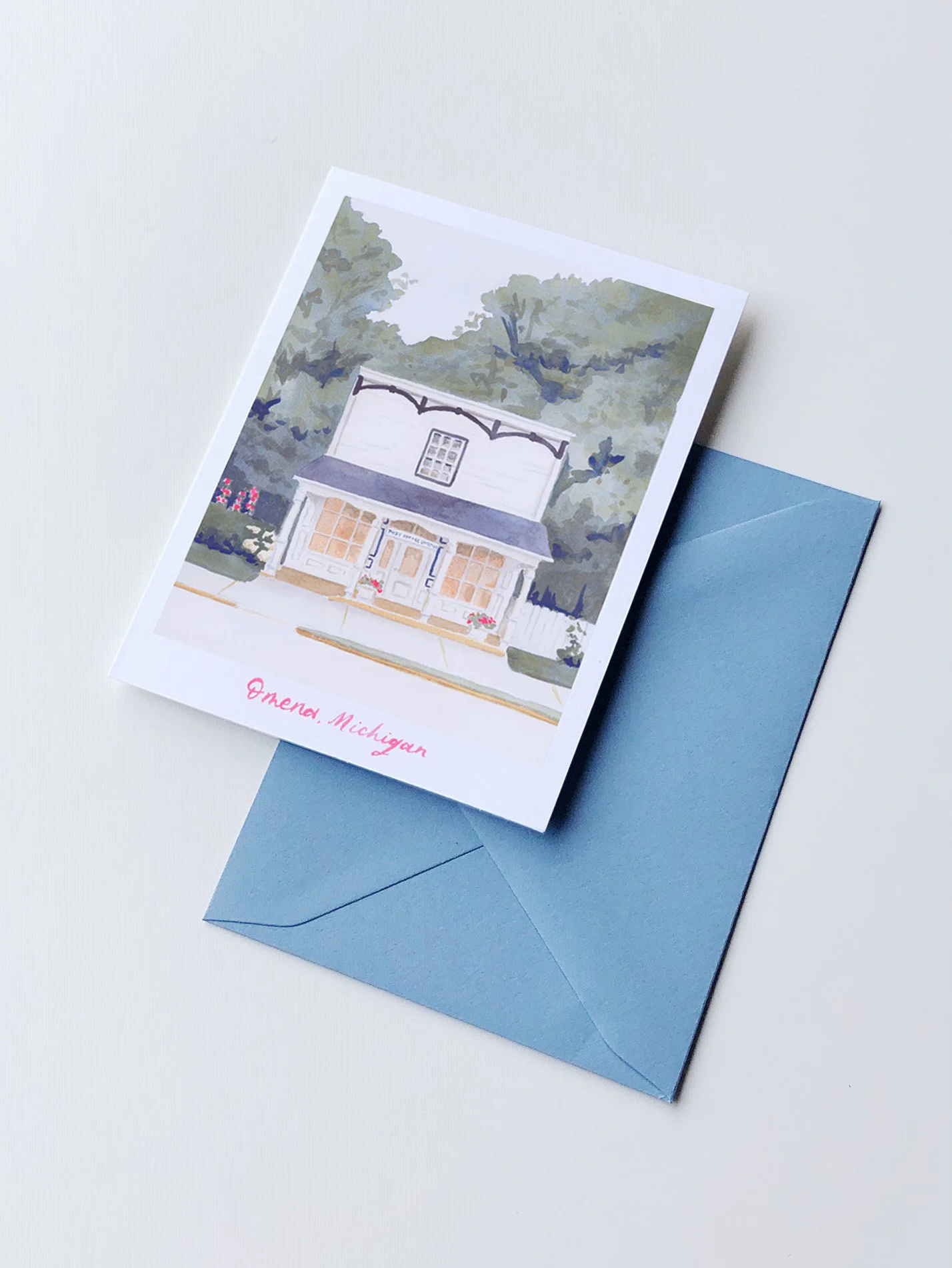 Omena Notecard 2.jpg