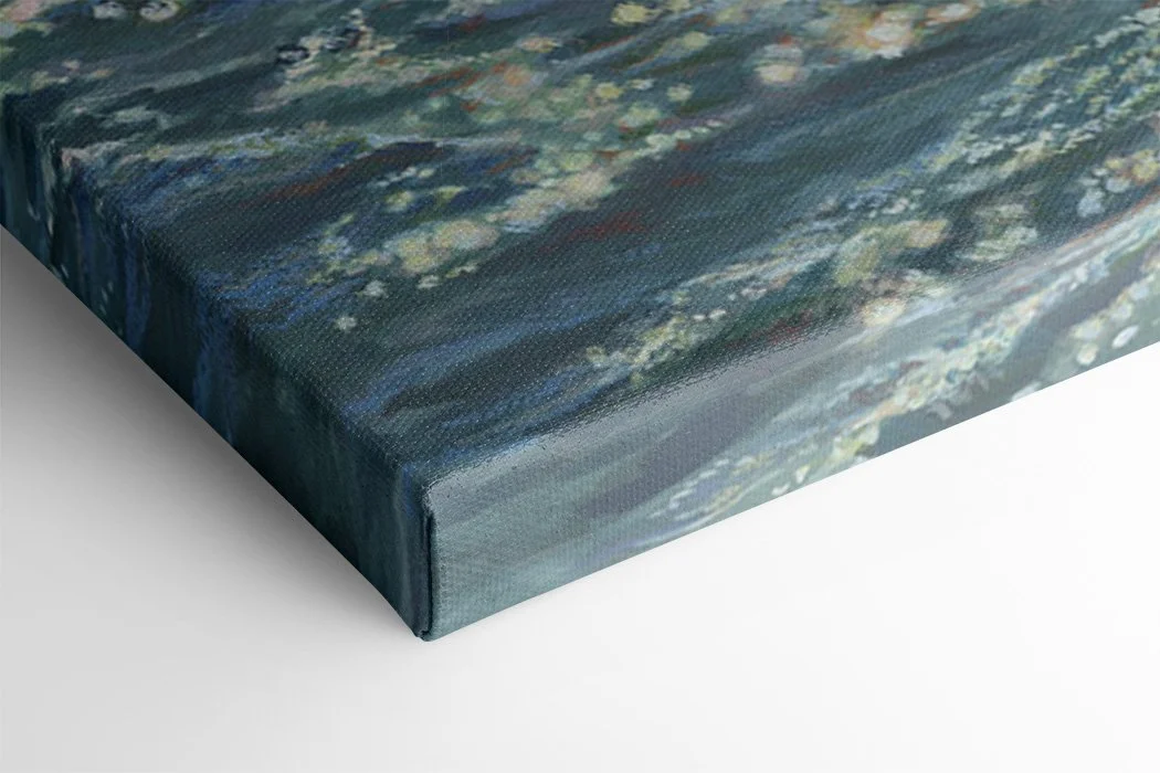 Borrowed Stardust - Canvas Mock Up.jpg