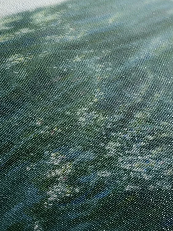 To Be Held - Canvas Mock Up 2.jpg