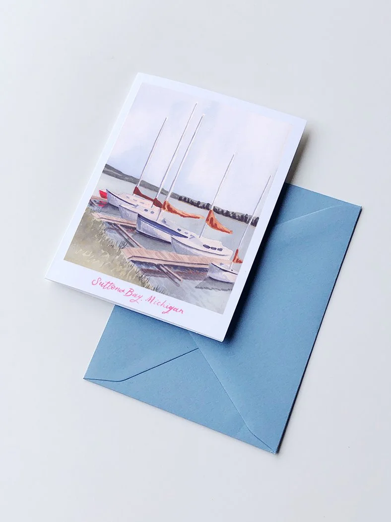 Suttons Bay Notecard 2 small.jpg