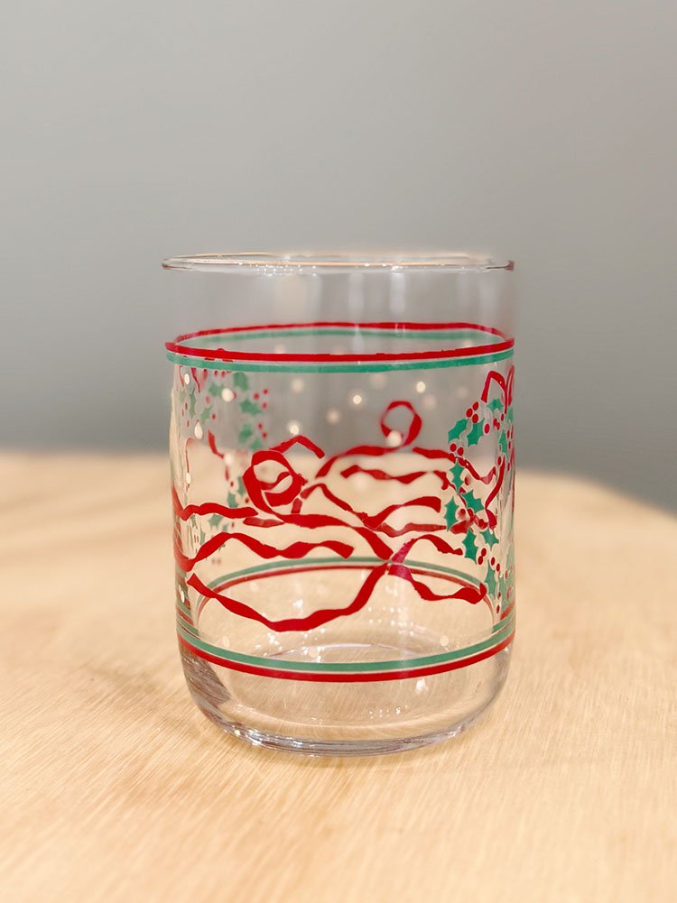 Holiday - Tumbler 2.jpg