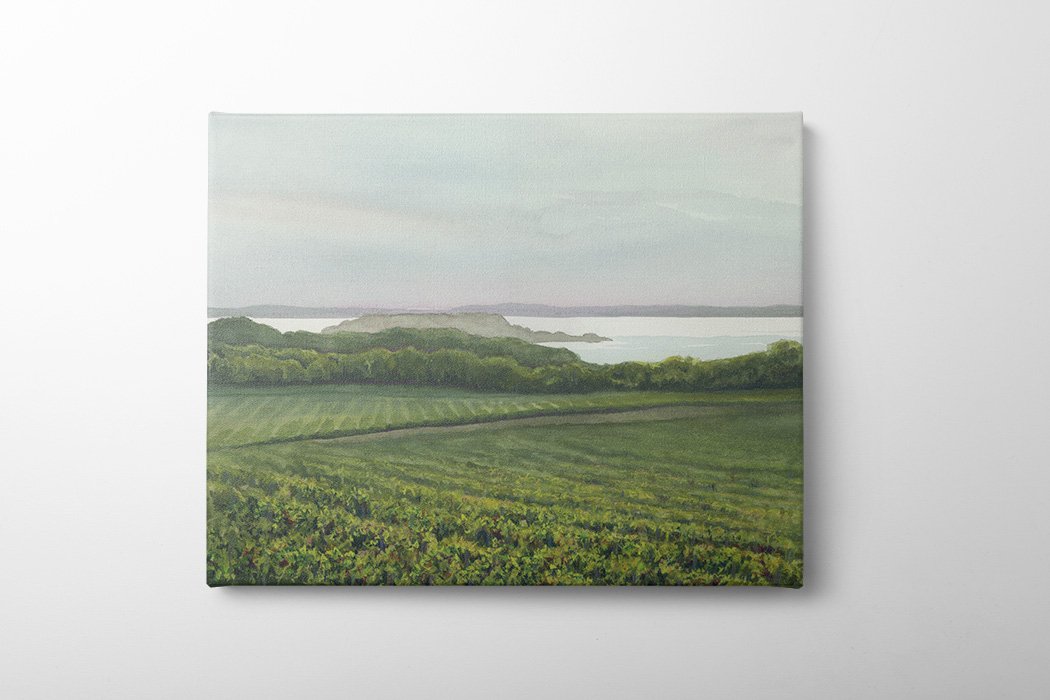 The Overlook - Canvas Mock Up 3.jpg