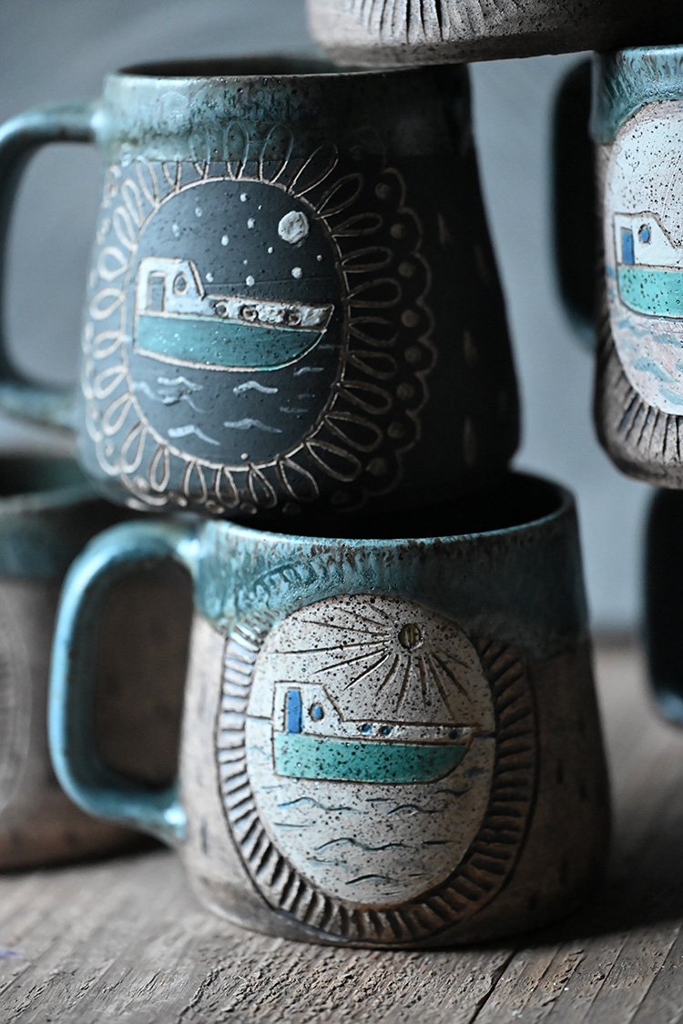 Shanty Mug 3.jpg