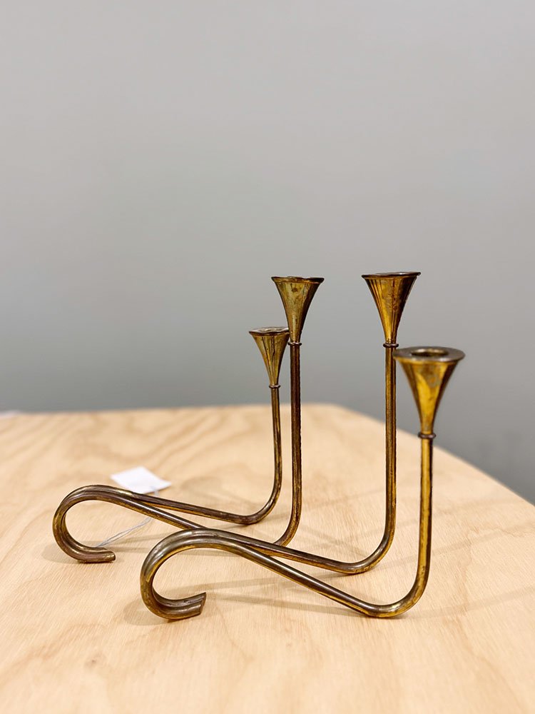 Holiday - Candle Sticks 3.jpg