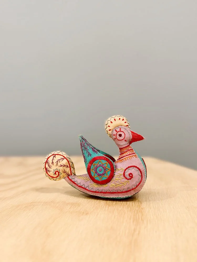 Holiday - Bird Ornament 1.jpg