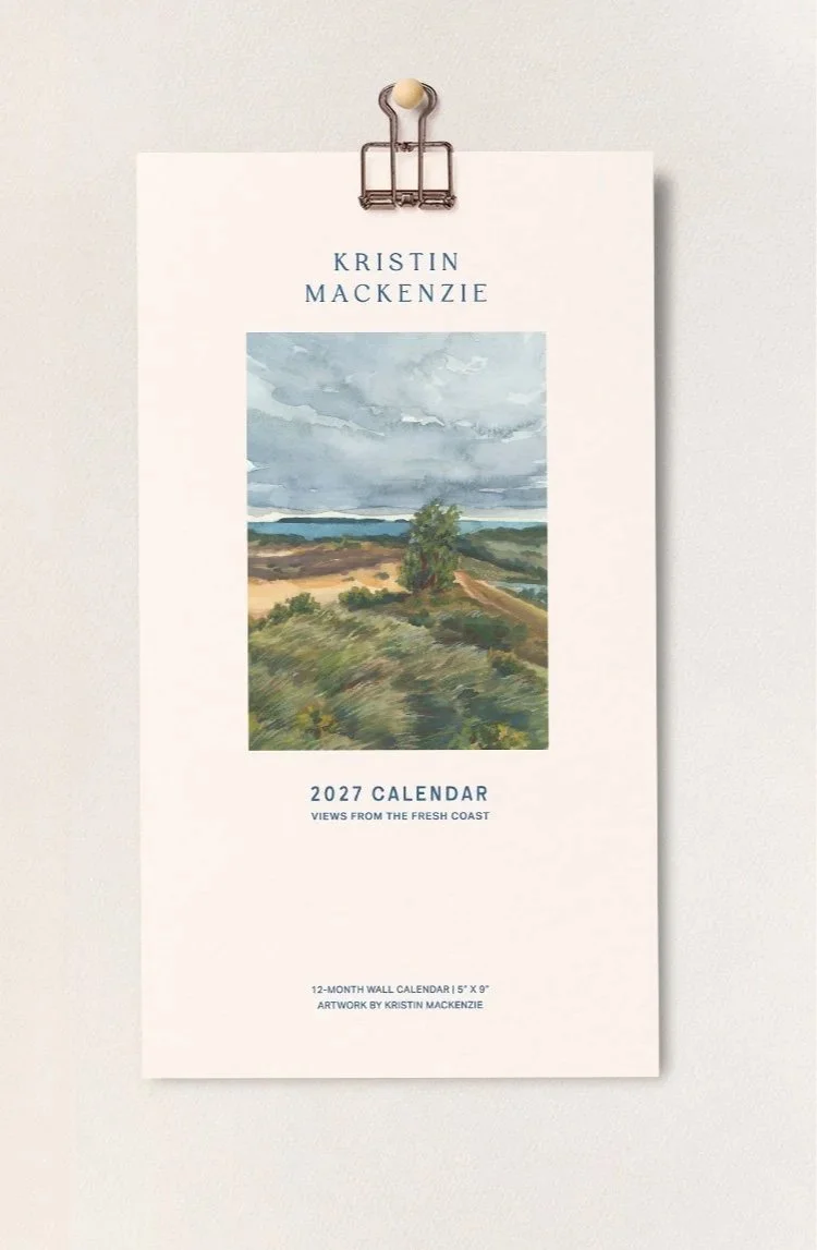 2027+Calendar+Mockup+-+Cover+Small.jpg