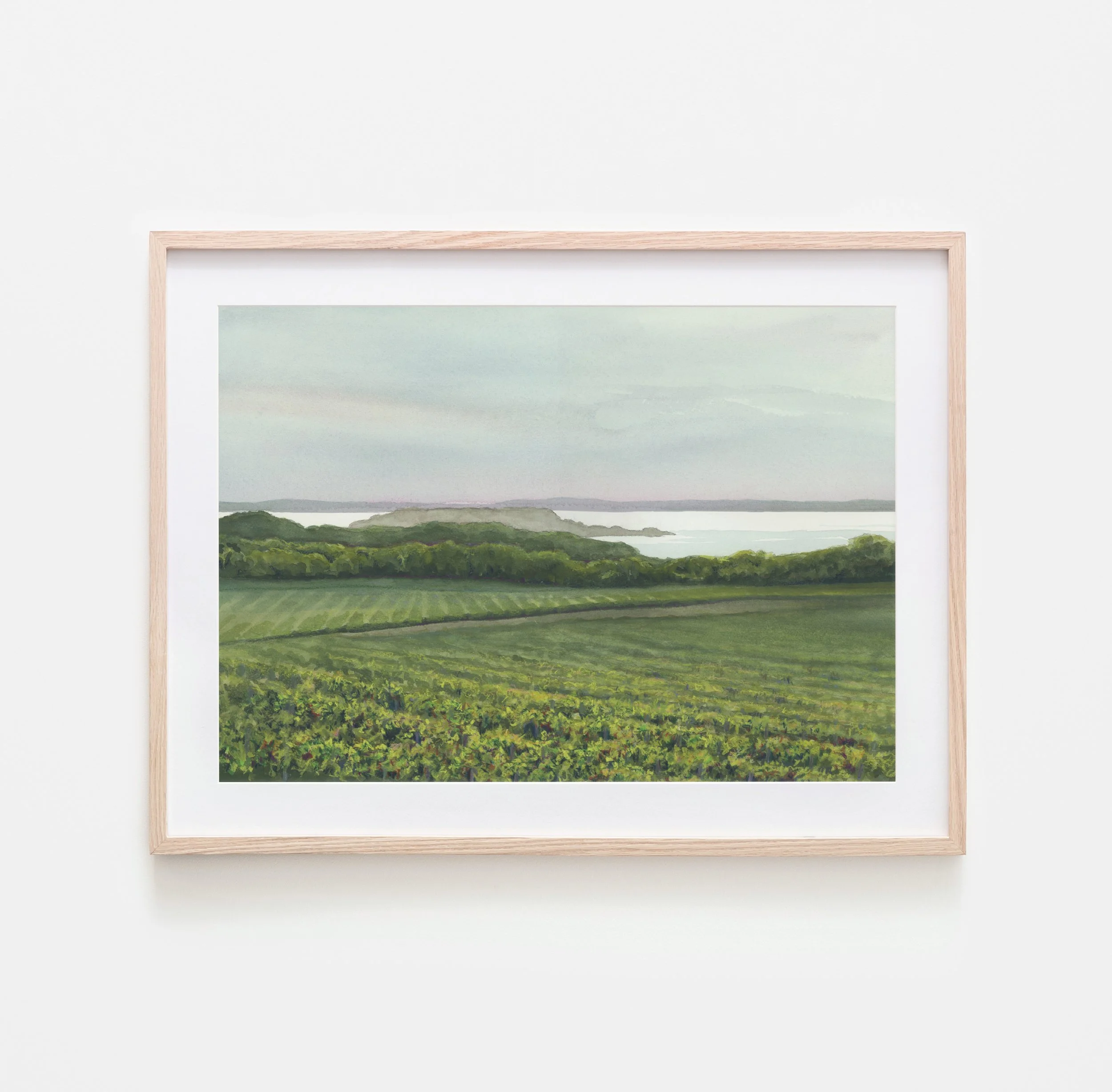 The Overlook - Frame Mockup 3.jpg