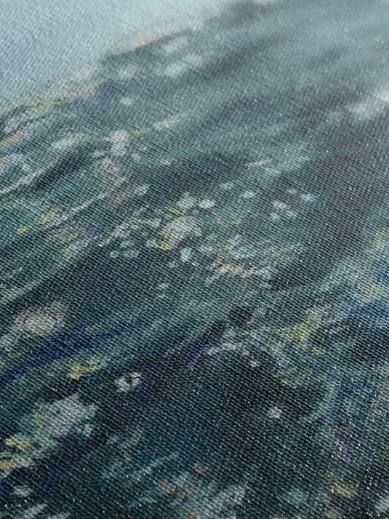 Rising Tide - Canvas Mock Up 2.jpg