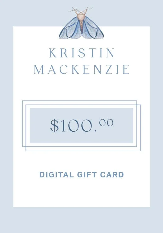 gift card - digital-03.jpg