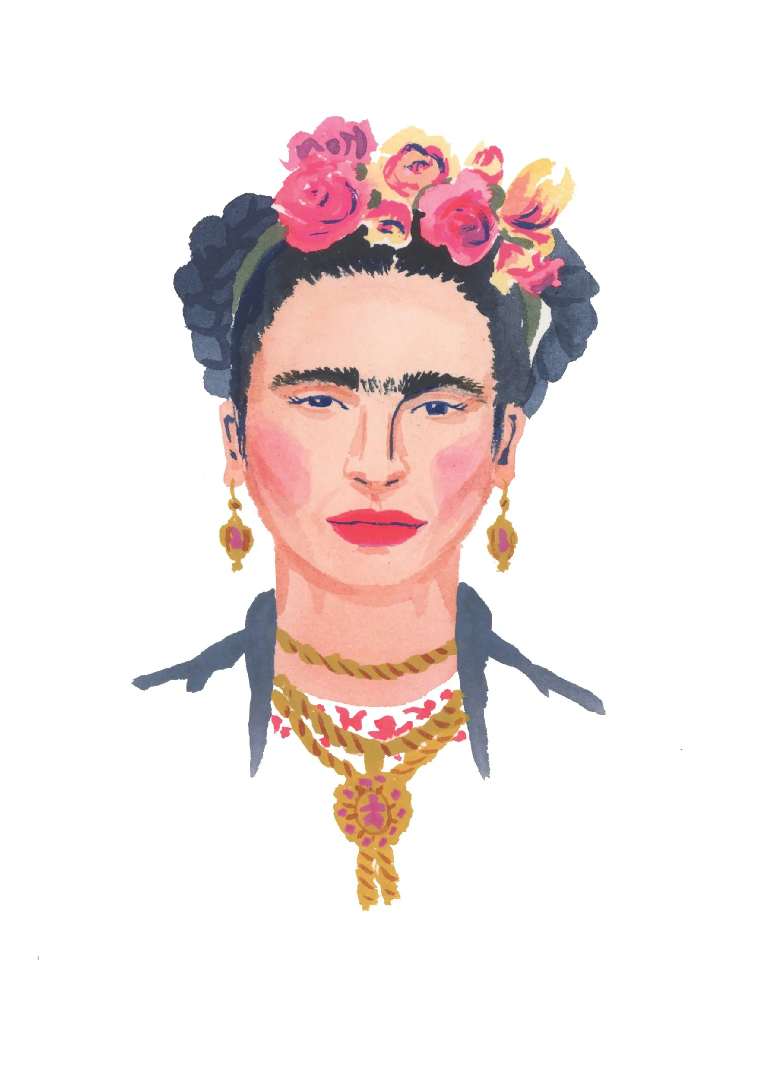 F is for Frida-01.jpg