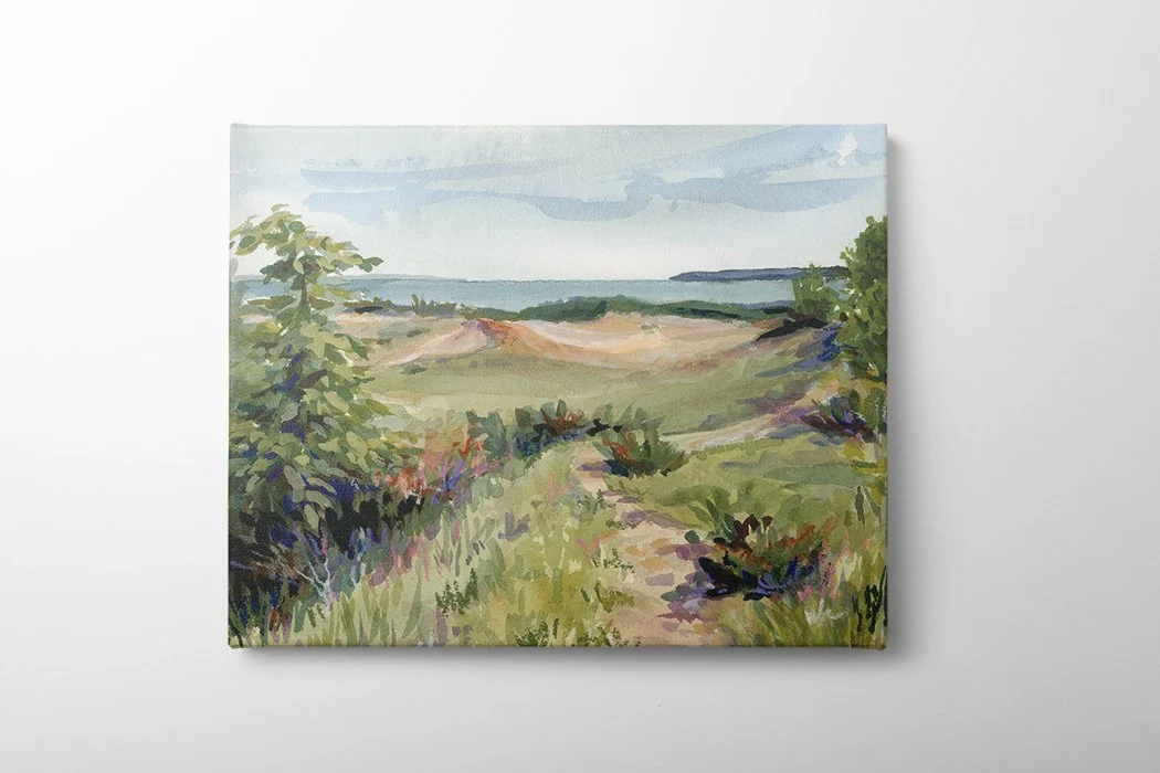 Sleeping Bear - Horizontal Canvas Mock Up 3.jpg
