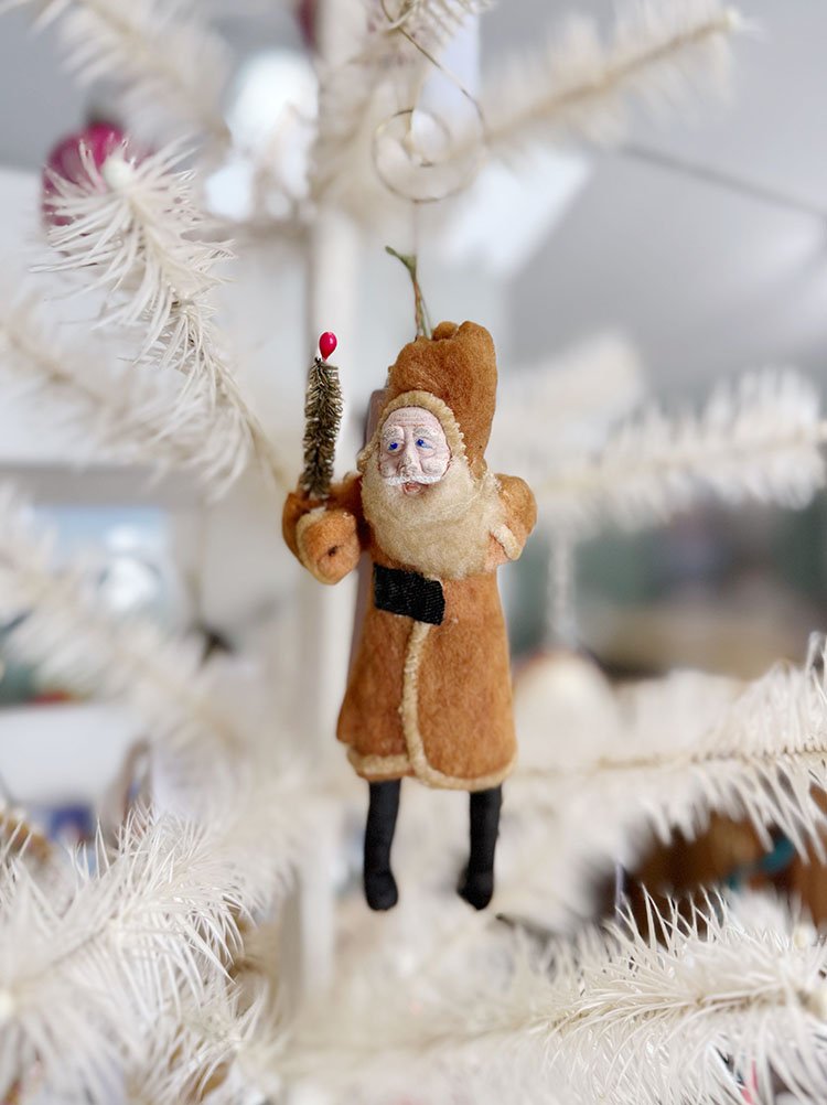 Holiday - Santa Ornament 3.jpg