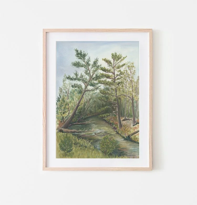 A Fine Romance - Frame Mockup Smalll.jpg