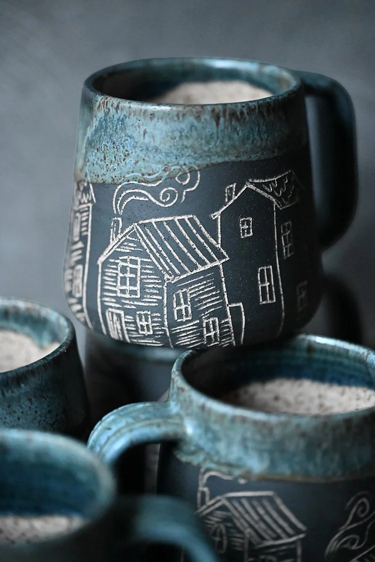 Shanty Mug 2.jpg