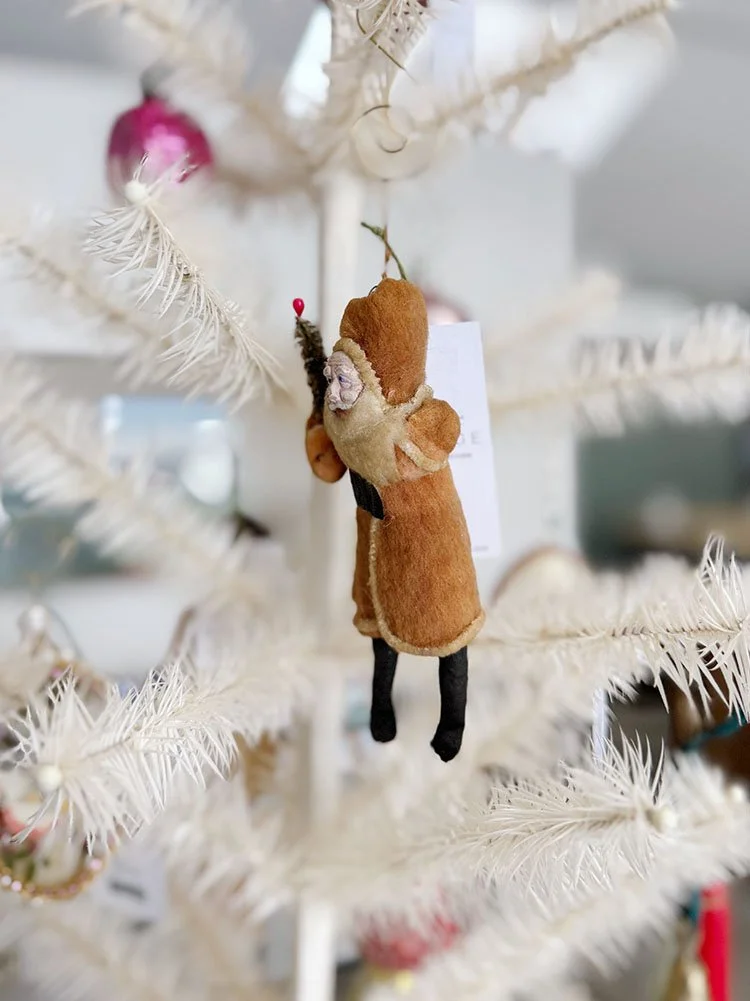 Holiday - Santa Ornament 2.jpg