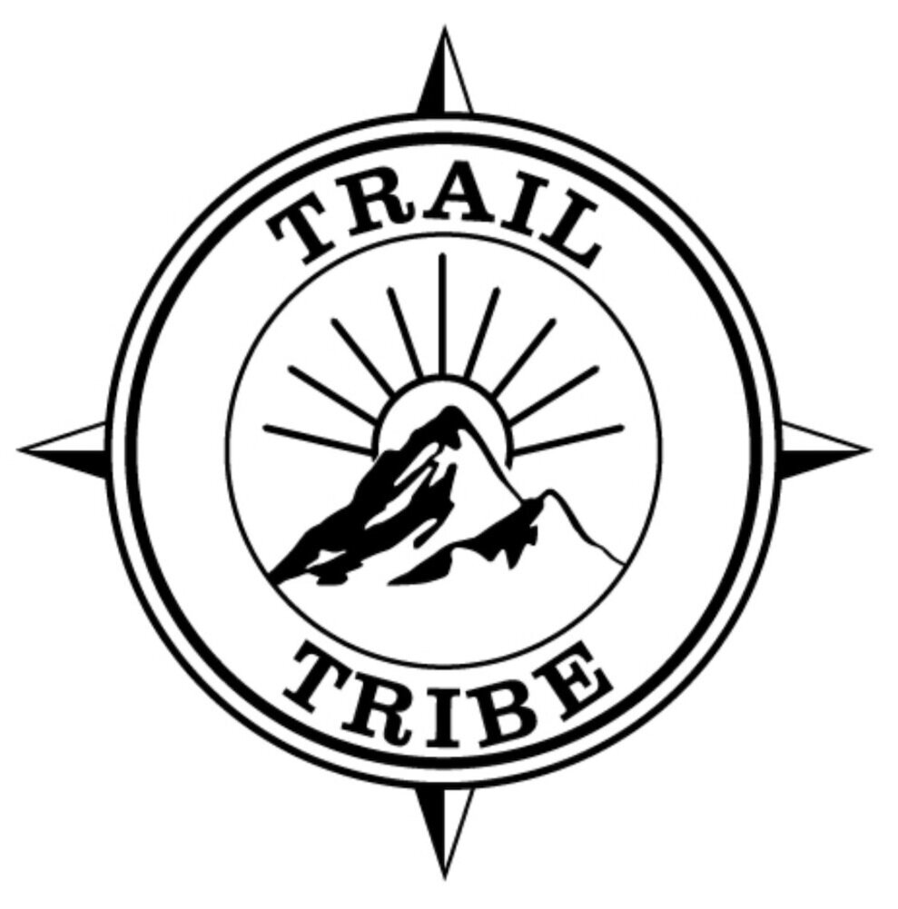 Trail Tribe