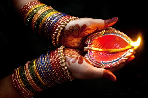 candle image.jpg
