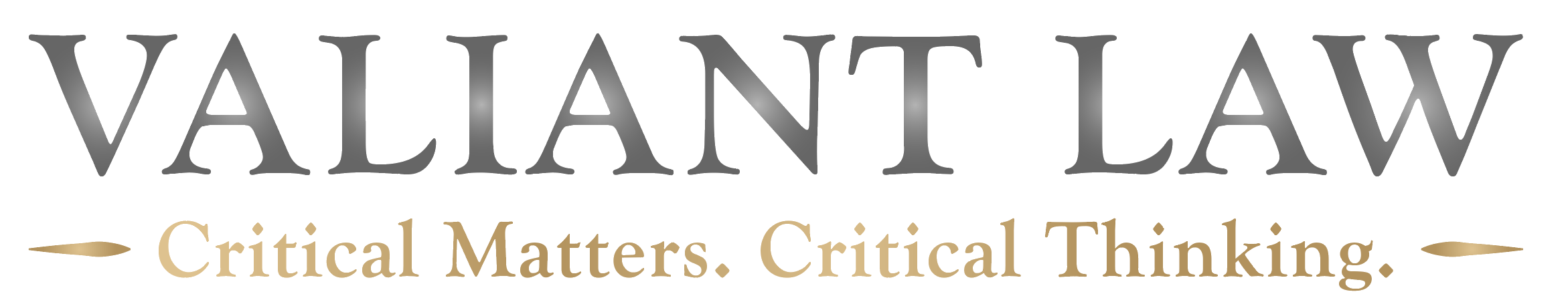 Valiant Law.png