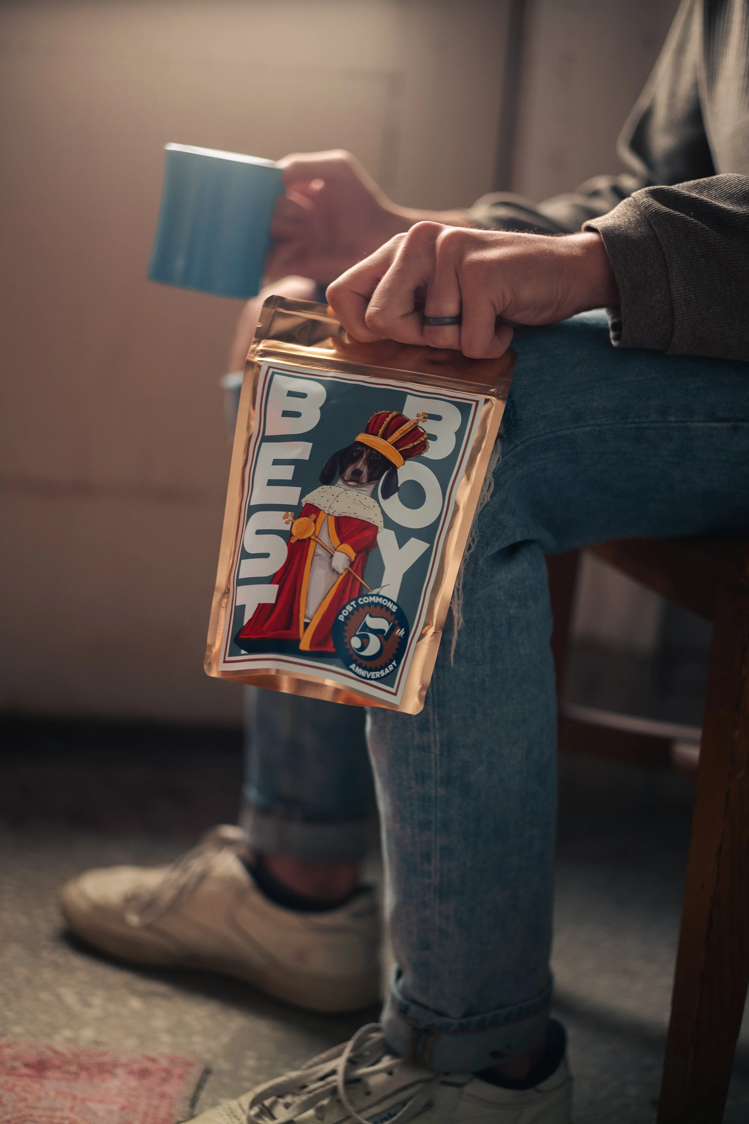 Ethiopian best boy-4.JPEG