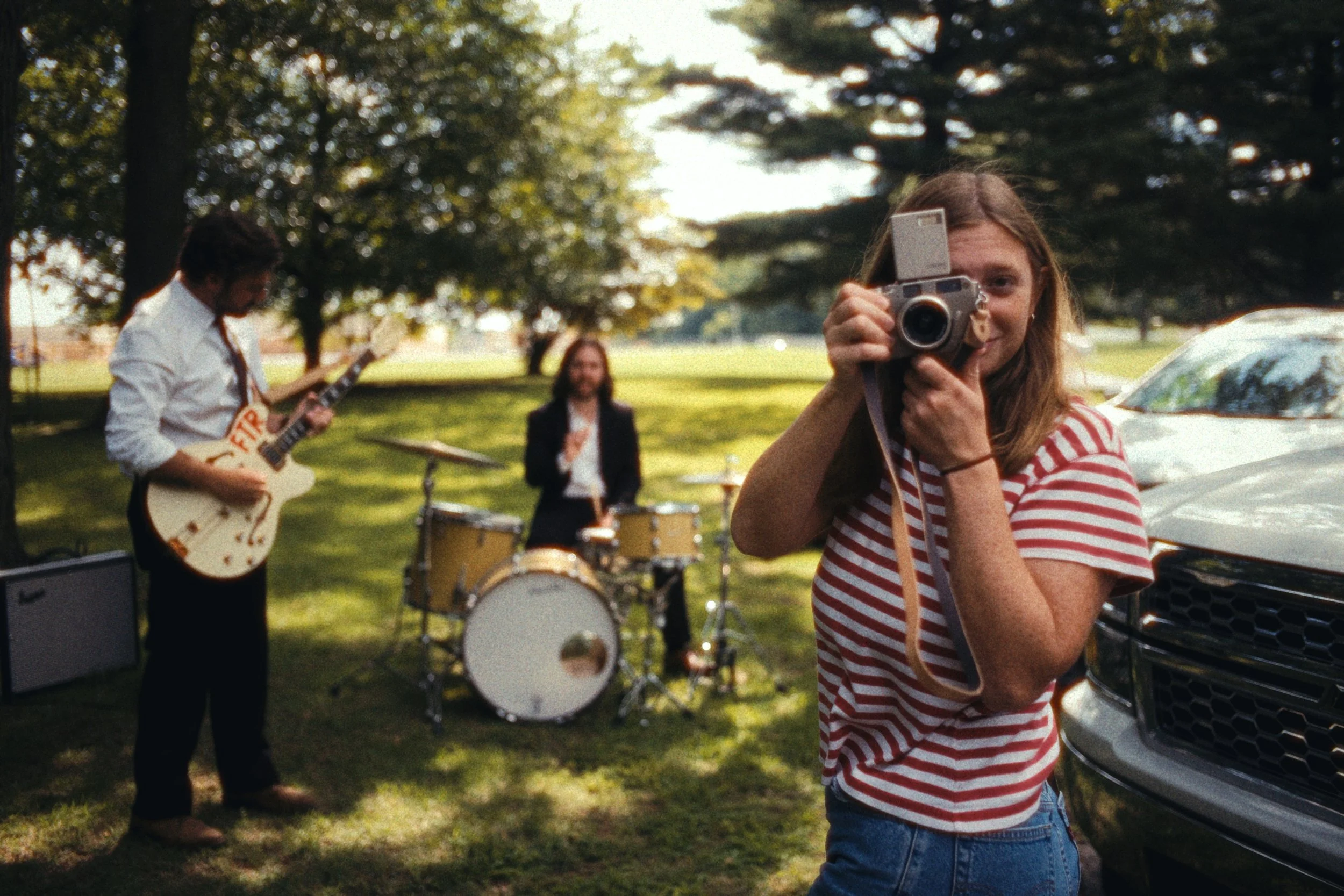 dehancer 2024-07-21 09:01:31 UTC.jpg