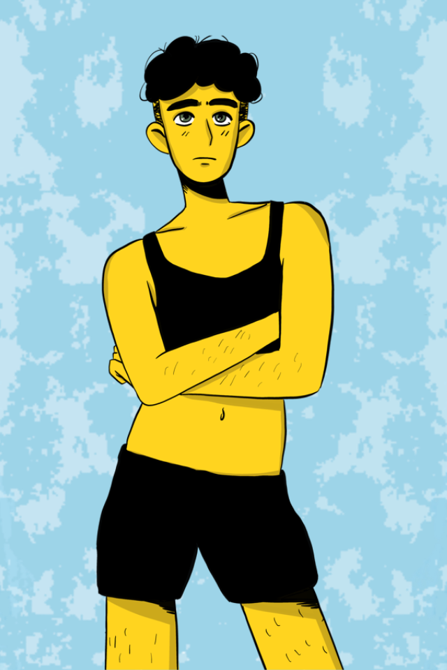 Opera_senza_titolo 3.png