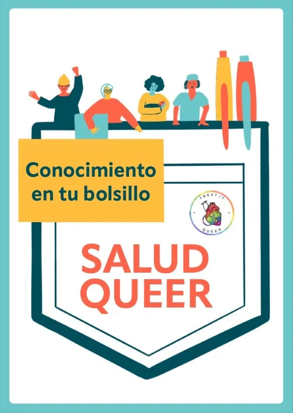 SPANISH Pocket Cards