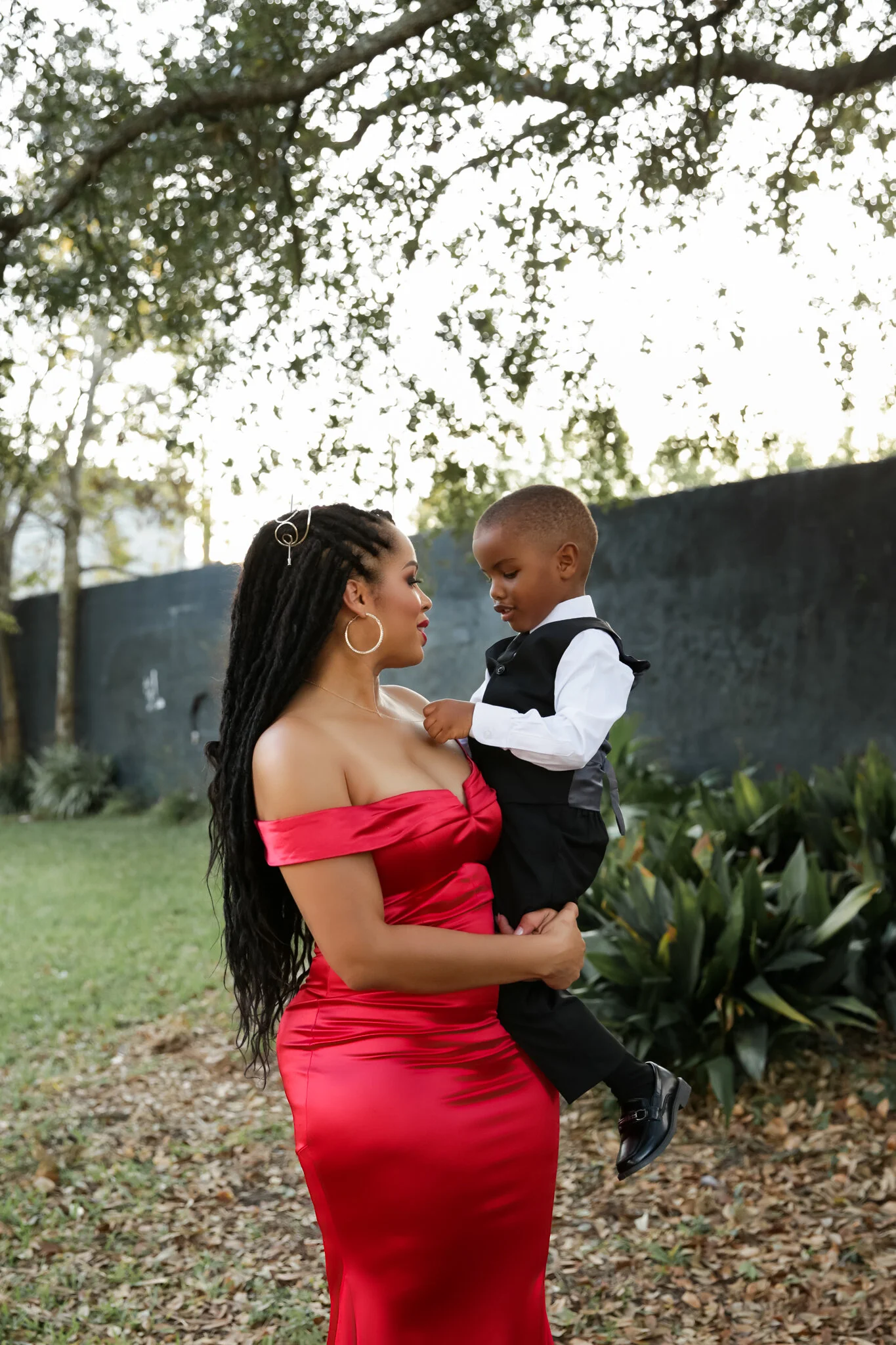 Summer Holiday 2020-12.jpg