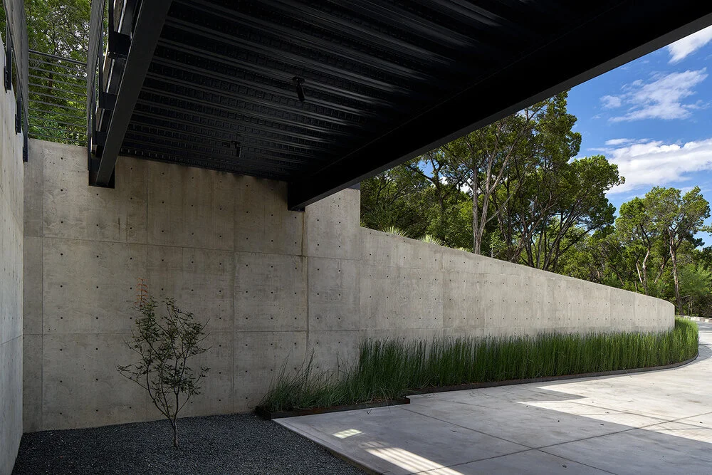 modern+westlake+10.jpg