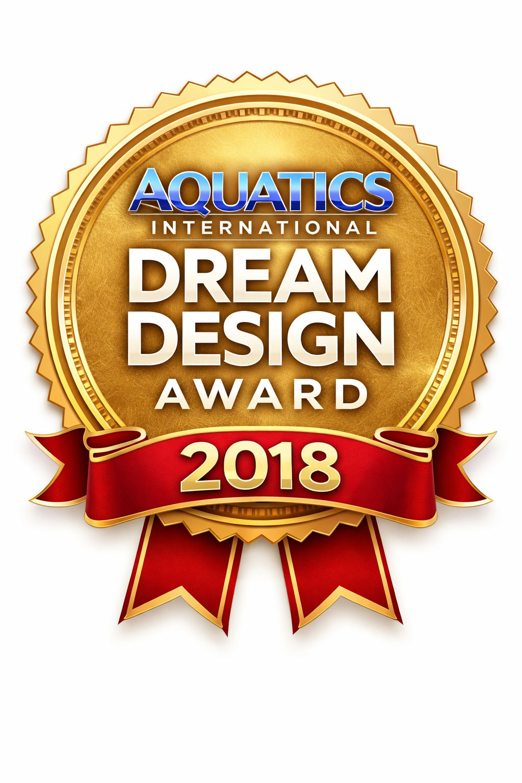 Dream Design Award