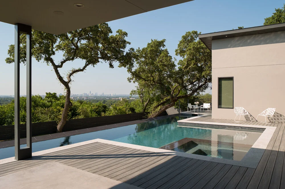 Highland Park