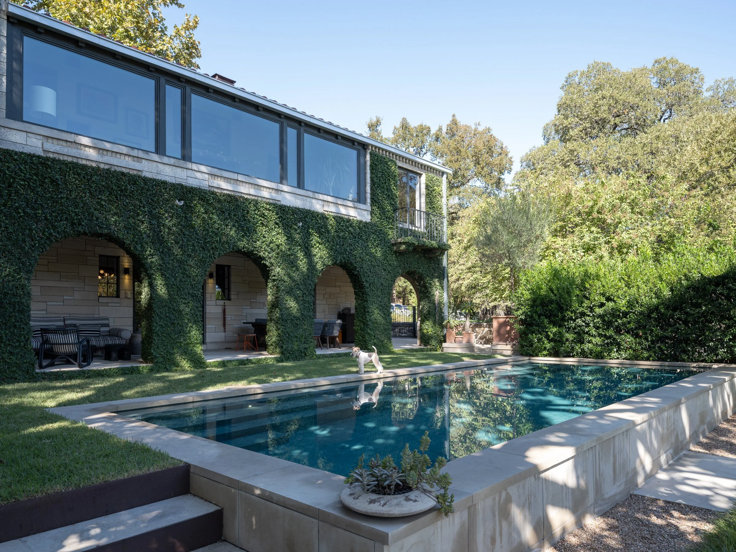 Pool photo.jpg