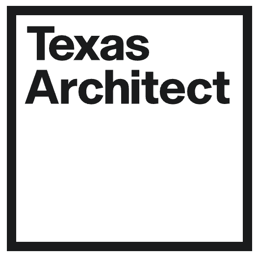 Texas Architect