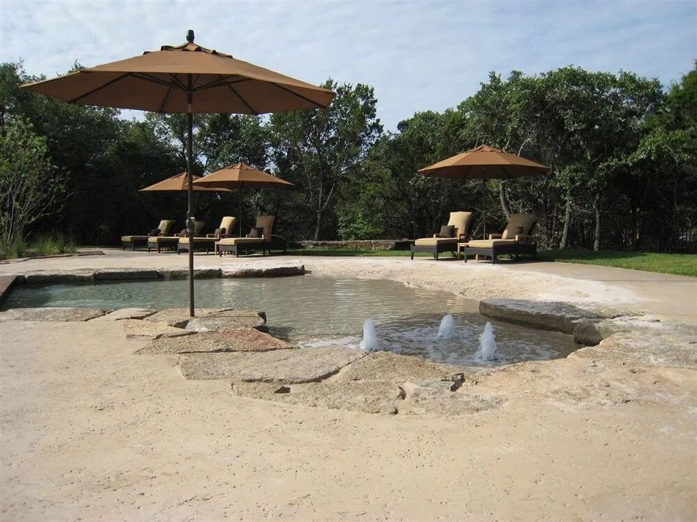 modern-lodge-16.jpg