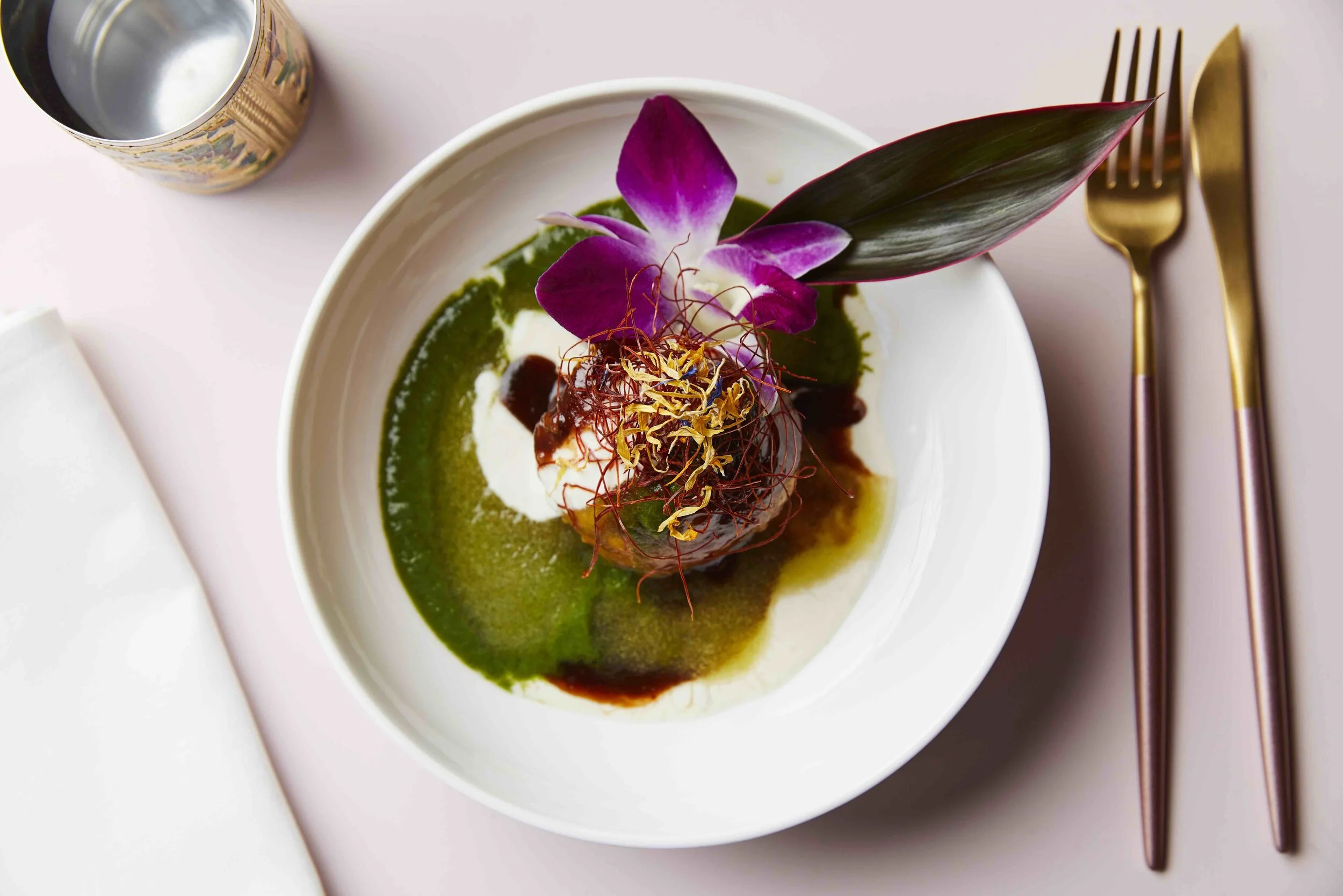 SISTER IN LAW9890.jpeg