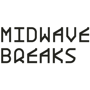 Midwave Breaks