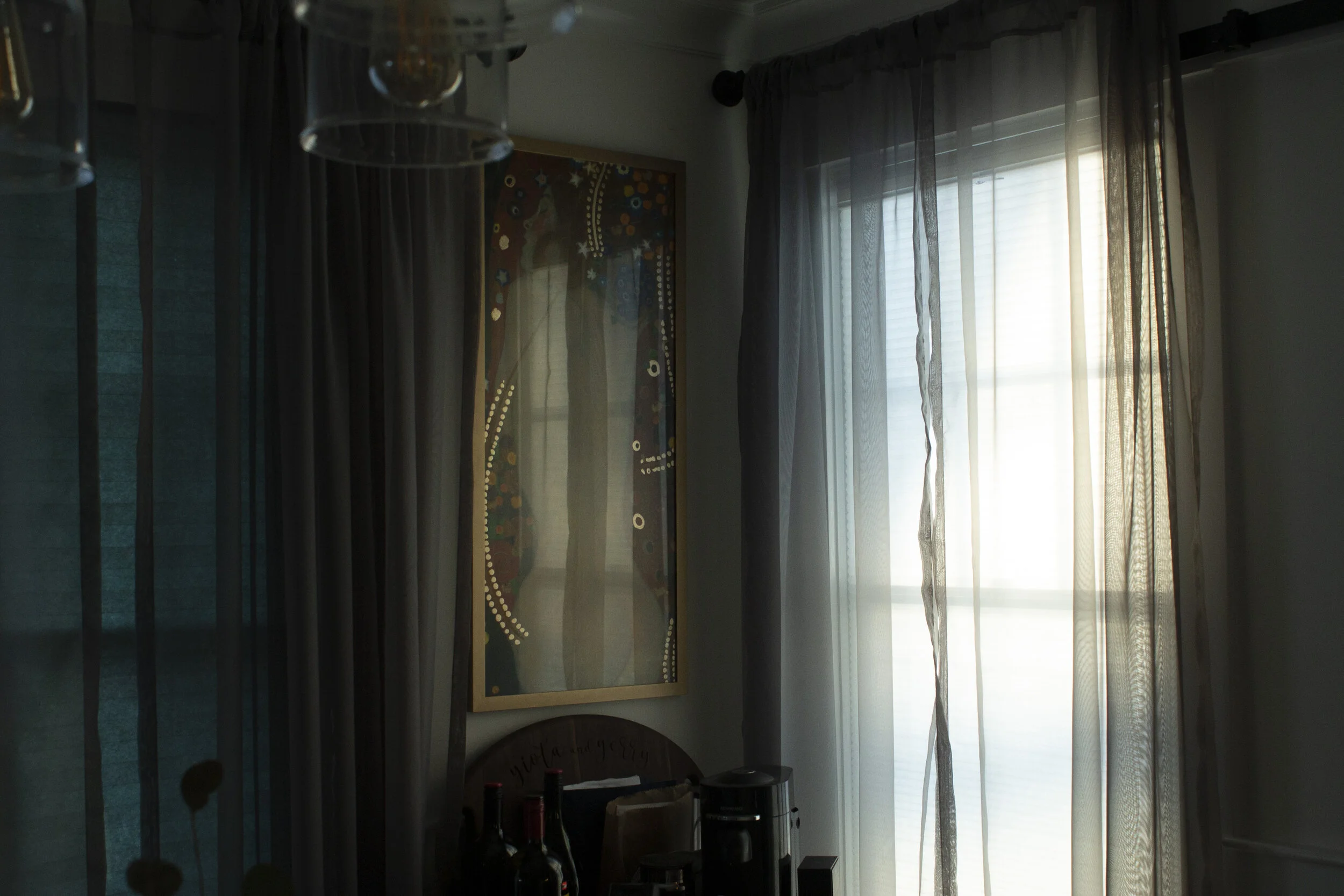 yios home2.JPG