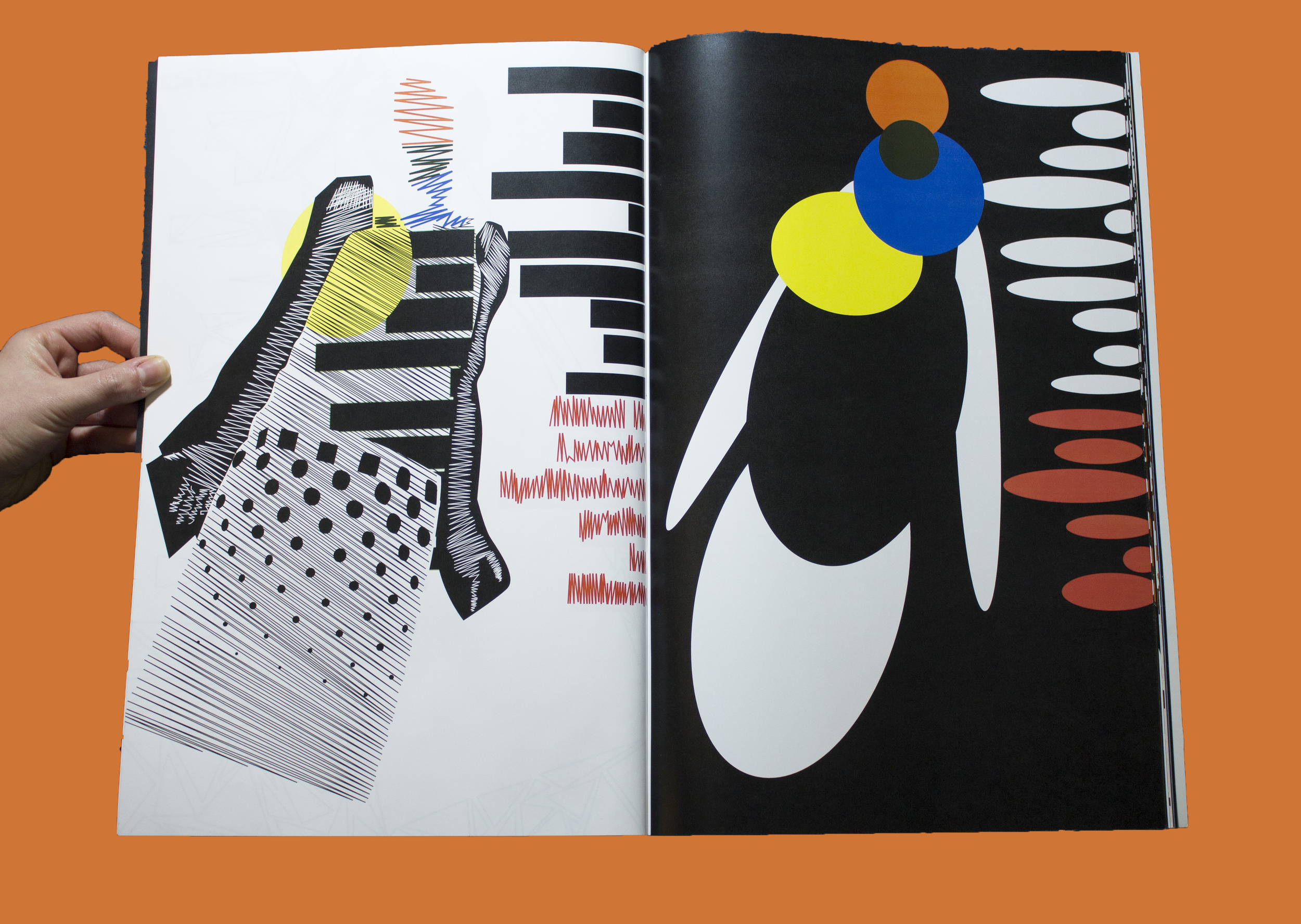 50 iterations_2 copy.png