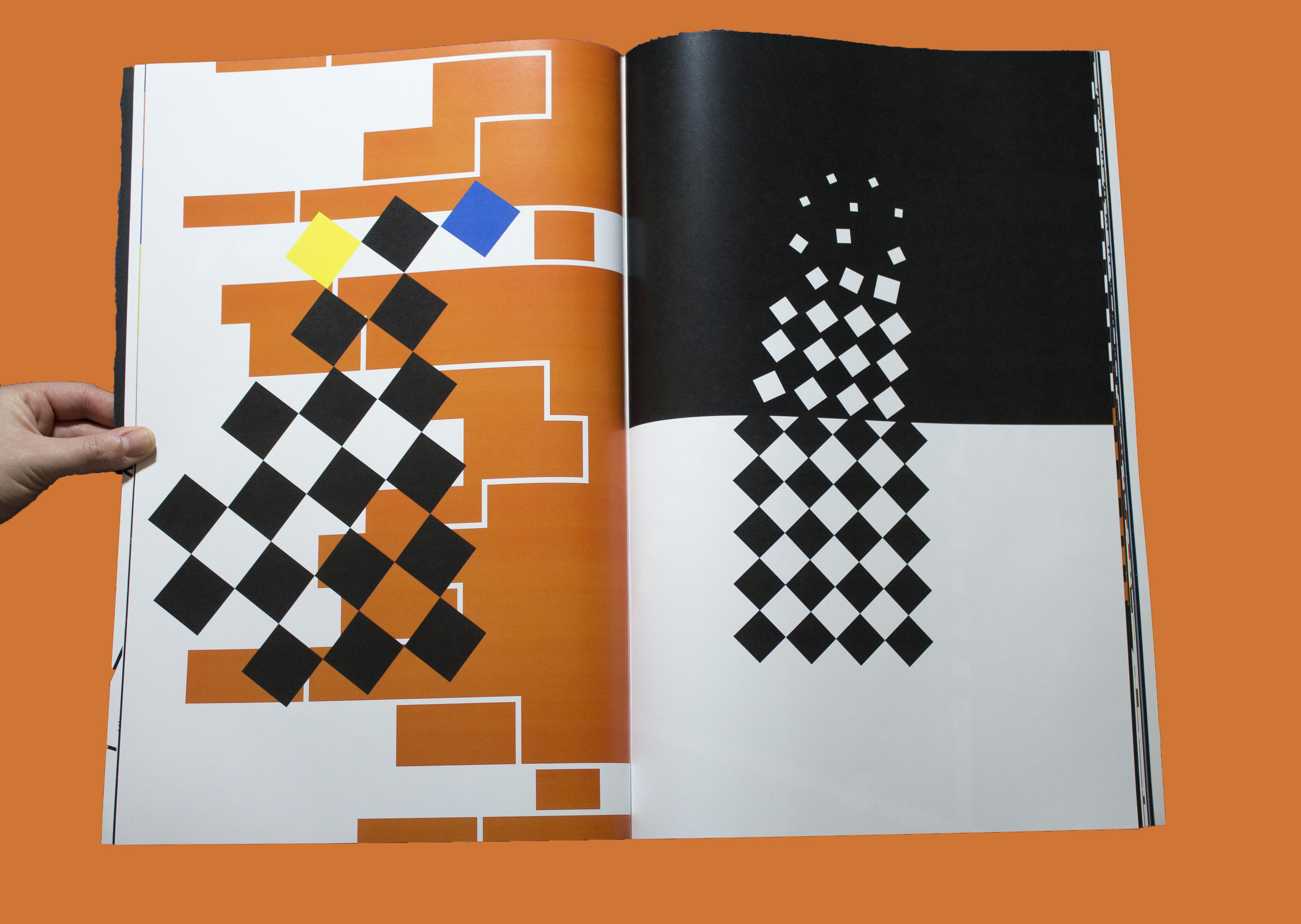 50 iterations_6 copy.png