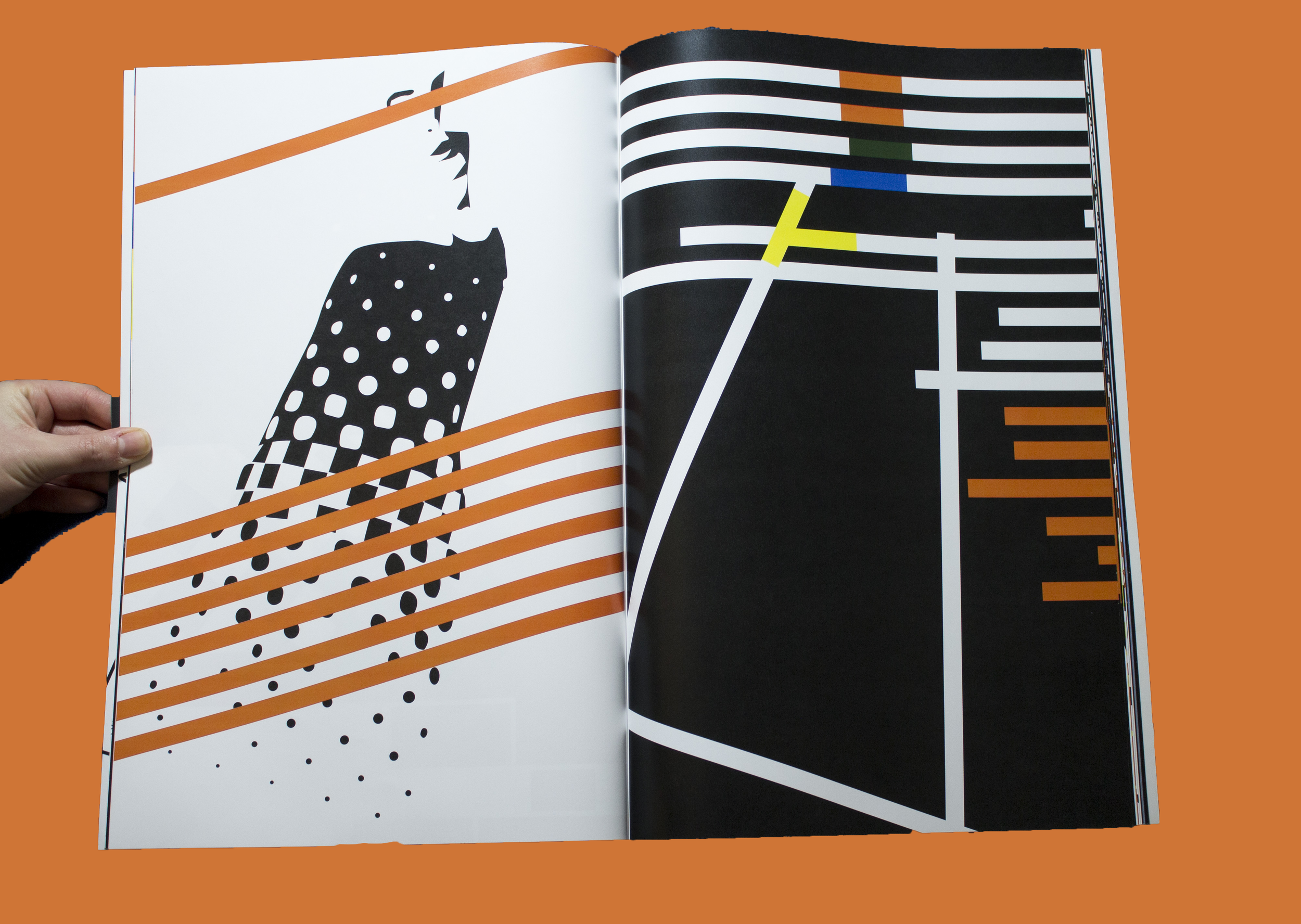 50 iterations_7 copy.png