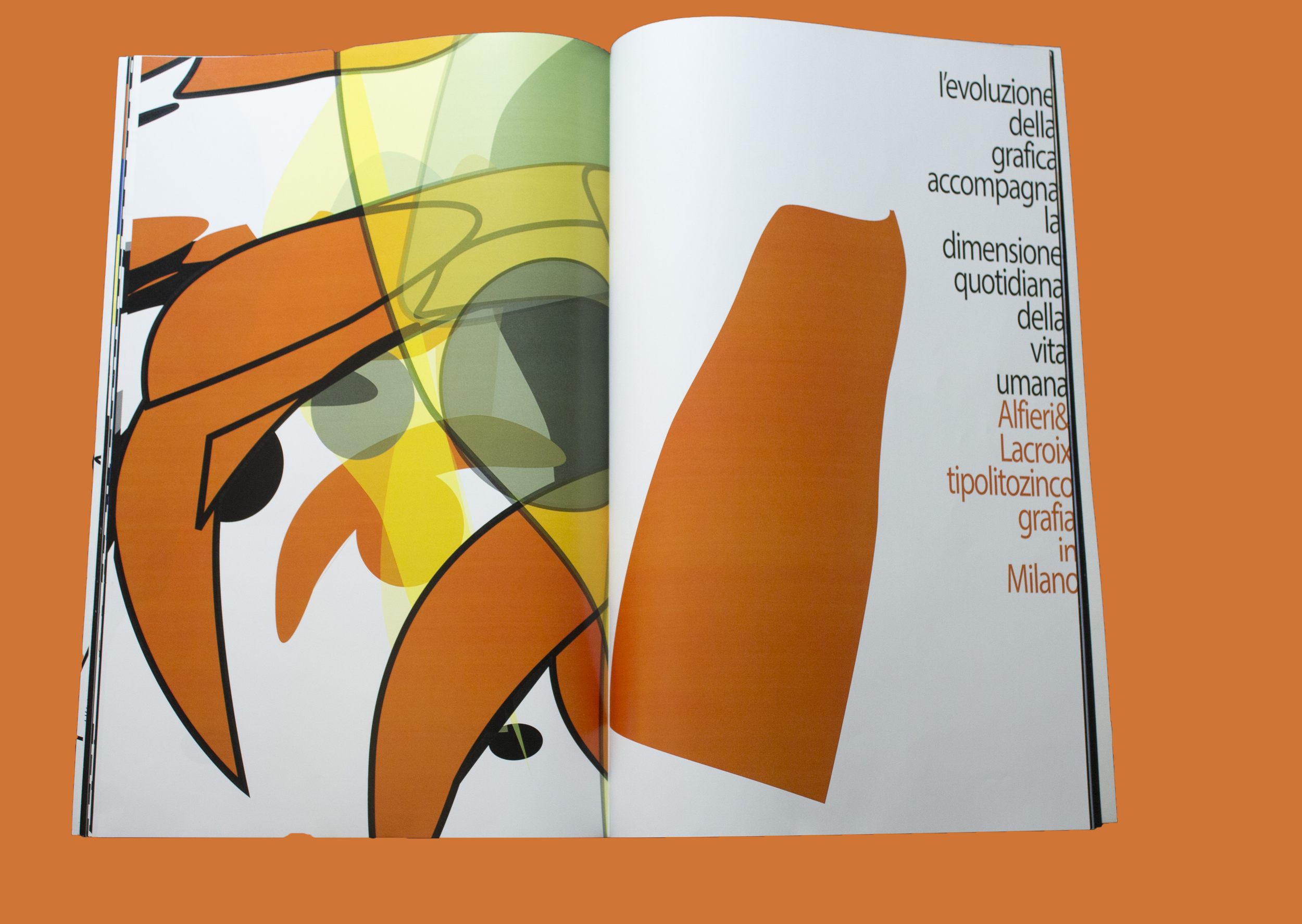 50 iterations_16 copy.png