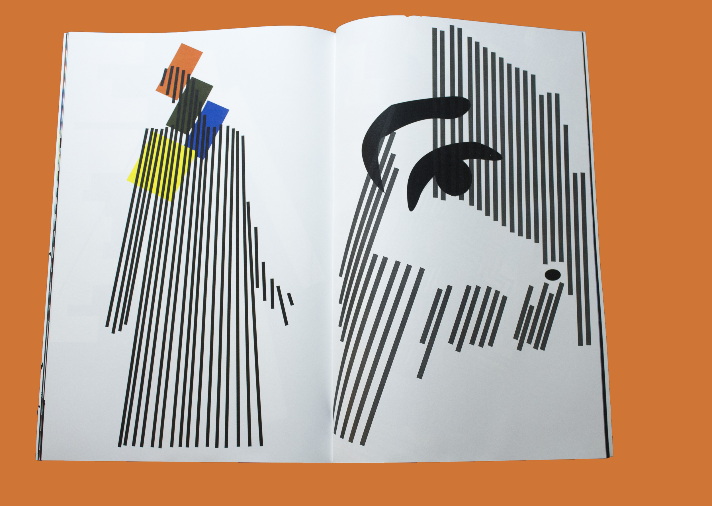 50 iterations_21 copy.png