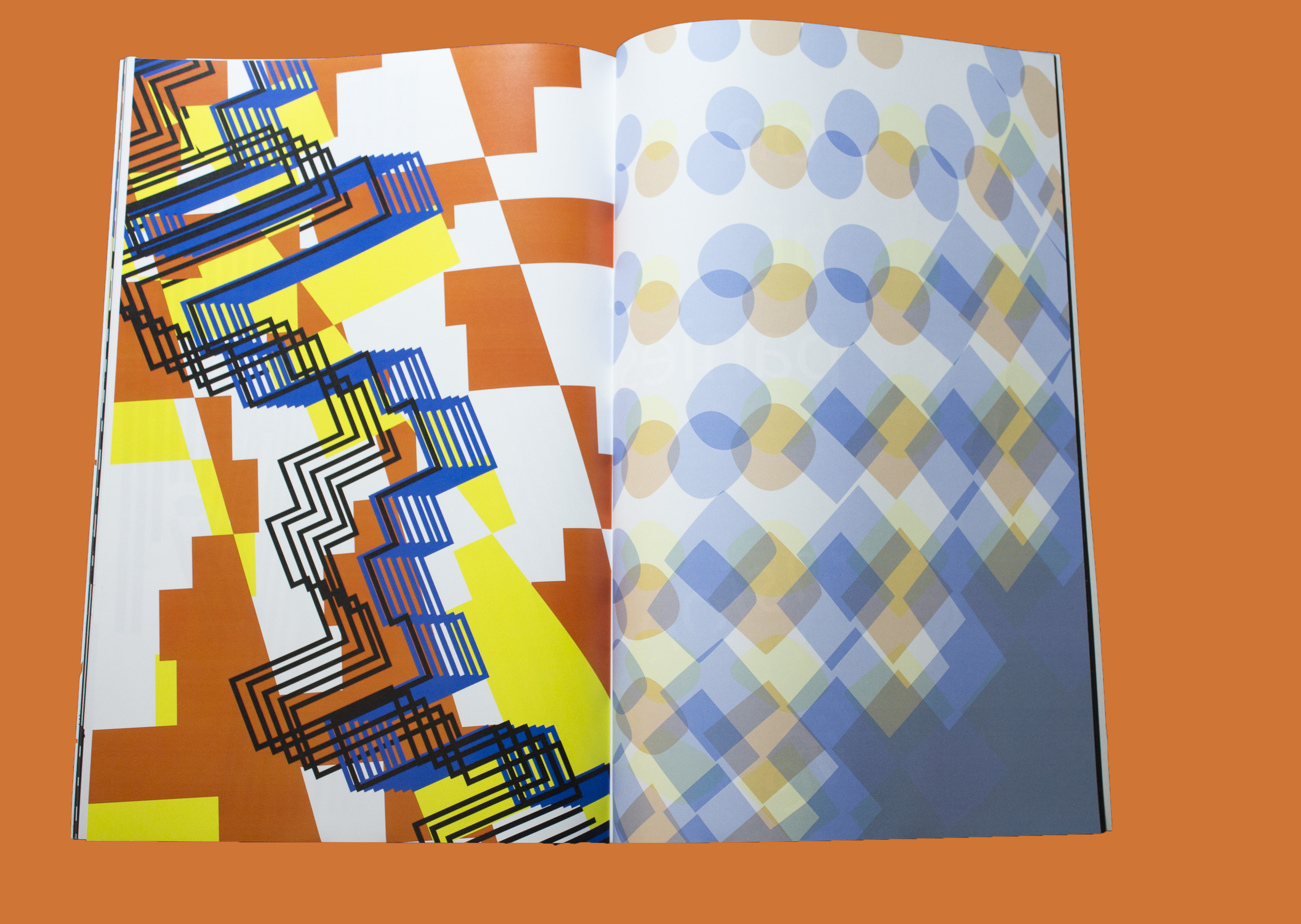 50 iterations_22.png