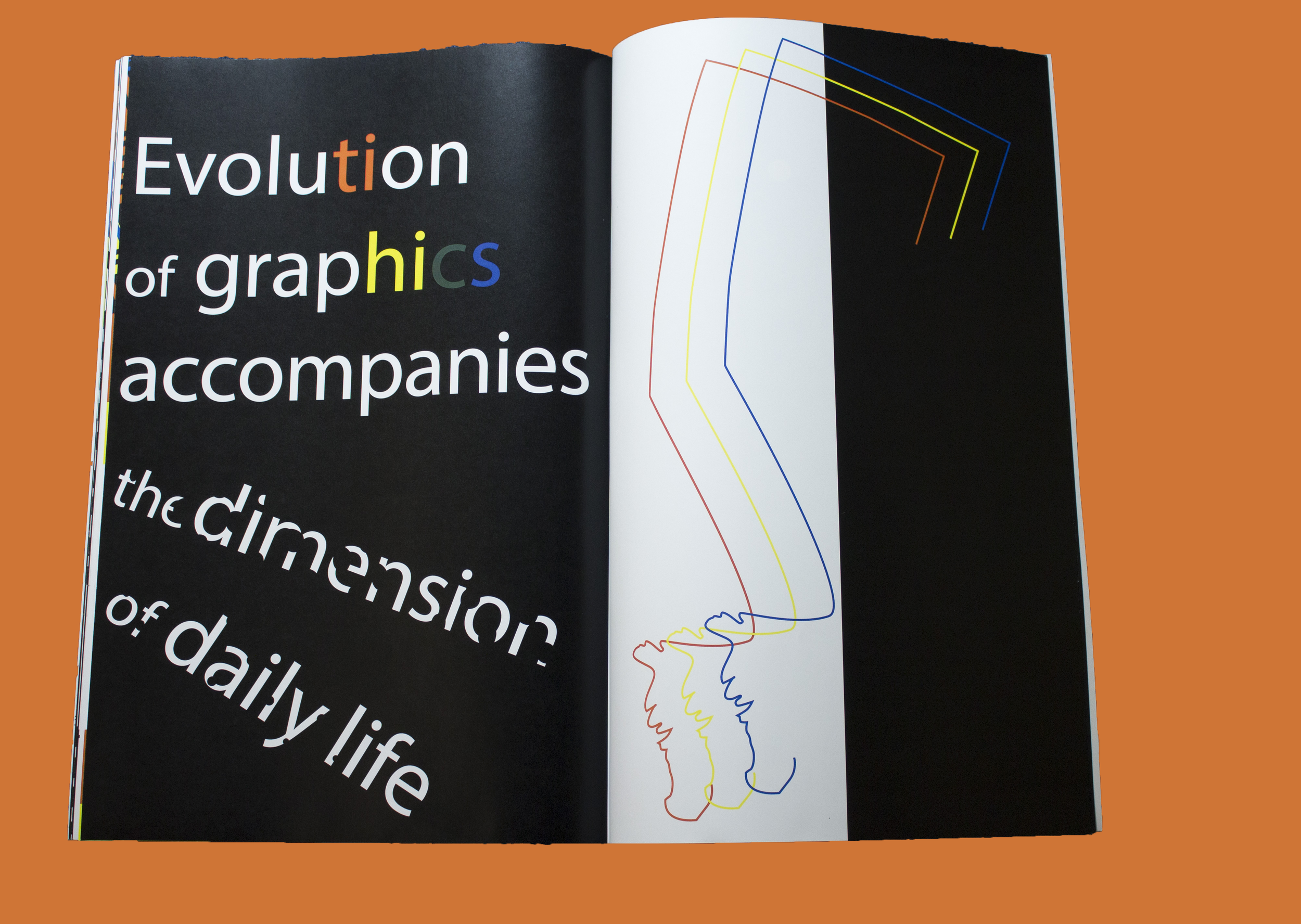 50 iterations_23.png